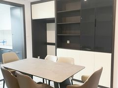 -宁波圣都装饰