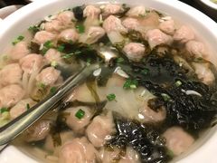 -湖畔居茶楼(湖滨店)
