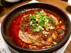 -丝恋丝娃娃(逸天城国贸店)