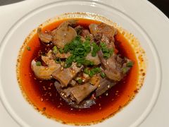 -满晴川·筵(泰达时代中心店)