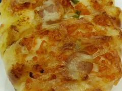 -好利来(山东路店)