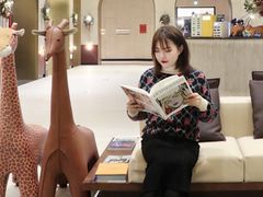 -柏粤汇PARKVIEW KTV(欢乐海岸店)