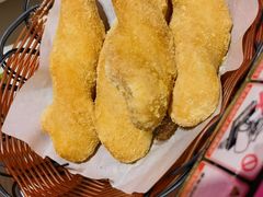 -火宫殿·小吃王国(坡子街店)