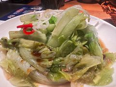 -蝦塘·中国餐馆(城墙南马道巷店)