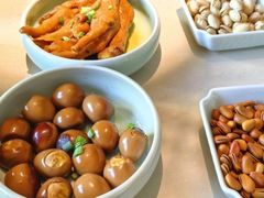 -青藤茶馆(凤起路店)