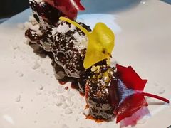-宋宴(虎跑店)
