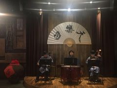 -白乐天毛肚火锅馆(南滨路店)