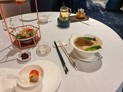 -天瑞轩·粤菜餐厅
