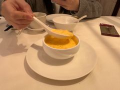 -利苑酒家(宜安广场店)