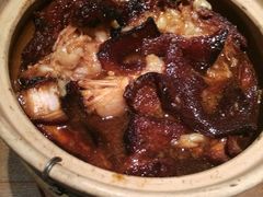 -奇滋豆味(南十四道街店)
