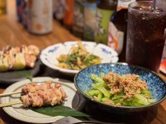 -Fukumimi·美醉堂 居酒屋(金尚店)