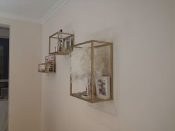 -SixOne六一日式美甲美睫