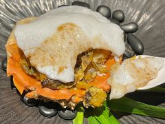 -成隆行·蟹王府(淮海店)