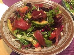 -泉寿司(万科公园店)