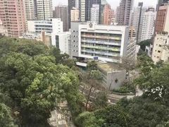 -香港大学