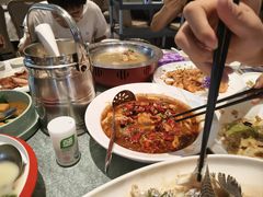 -林辉家宴·本地家常菜·头牌清远鸡(先锋店)