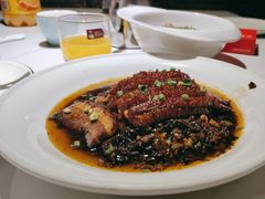 -湘聚缘.湖南菜(光明路店)