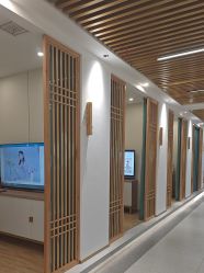 -小阿福儿童摄影(华中智谷店)