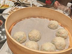 -忆江南·临江鱼馆