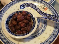 姜汁撞奶-双喜老铺(人民广场店)