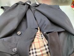 -福奈特洗衣·洗鞋·奢侈品护理(武汉国际广场店)