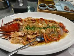 -海景壹号大酒店(滨湖店)