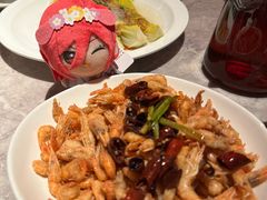 -金鸭季·北京烤鸭(深业上城店)