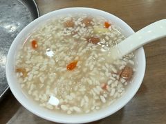 -西安贾三灌汤包·回坊小吃·清真炒菜(北院门总店)