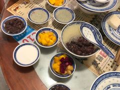 -双喜老铺(人民广场店)