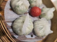 -东国海鲜火锅城(氹仔店)