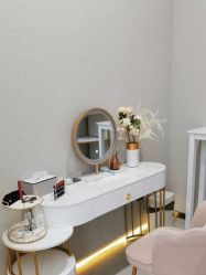 体验后-采之汲·云南白药集团