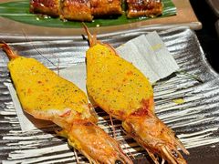 -匠和风精致料理(宁德万达店)