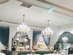 -狮拾久·现代新加坡料理(壹方城店)