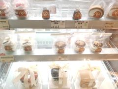 -方炉·天然食材面包店(青秀店)