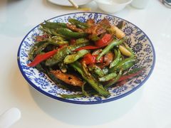 -至潮餐厅精致粤菜·活鲈鱼·走地鸡(珠江新城店)