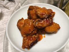-品大三·南京菜(大行宫店)