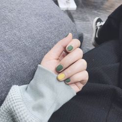-丫丫NAIL日式自助美甲美睫沙龙