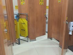 -银川河东国际机场