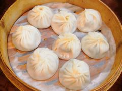 -赤酱红油(家乐福店)