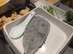 -海底捞火锅(群星城店)