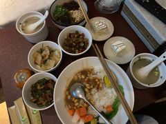 -金色印象·HiFi影音·按摩足疗(龙腾路店)