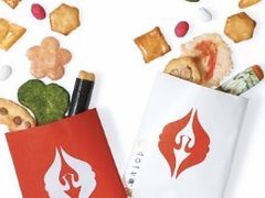 -銀座あけぼの (銀座本店)