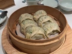 -0776食堂·京城创意菜(七里庄店)
