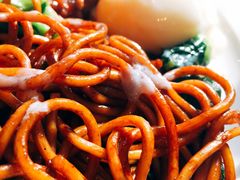 -苏州湾王焰温泉度假酒店