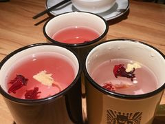 -太二酸菜鱼(正大广场店)