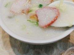 -银记肠粉店(赤岗店)