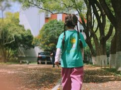 -浙江大学(玉泉校区)