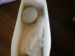 -巴思客蛋糕(交通路店)