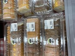 -沃尔玛购物广场(中山店)