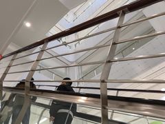 -中国人民解放军空军特色医学中心(空军总医院)